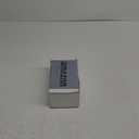 Braun Electric Razor for Men, Waterproof Foil Shaver, Series 5 5050cs, Wet & Dry Shave, with Beard Trimmer and Body Groomer, Rechargeable, Charging Stand Included, Blue (6 Piece Set, Silver)