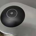 De'Longhi Nespresso Vertuo Plus Coffee and Espresso Maker by De'Longhi, Grey with Aeroccino Milk Frother (Gray)