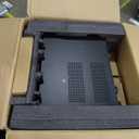 Audiolab 7000A - Integrated Amplifier (Aluminum Black)