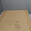 Skechers Seat Covers,Memory Foam Leather Car Seat Covers,Waterproof Car Seat Protector Full Sets,Car Seat Cushion Airbag Automotive Universal Fit for Most Cars,Vans,Trucks,SUV,Red (Black and Red)