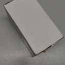 Valve Lapping Tool Kit, Grinding Attachment Tools for Valves with 5 Suction Plates, Universal Automotive Valve Repair Accessories for Small Engine with Operating Speed of 1000-1250 RPM