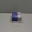 HOPOPRO Upgraded 9 Settings High Pressure Shower Head, NBC News Recommended Brand Fixed Showerhead Bathroom Showerhead Multi-functional Rainfall Showerhead for Low Water Flow (Brushed Nickel)