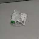 014973453244 Carriage Bolt Grade 5, 7/16-14 x 2, Piece-6