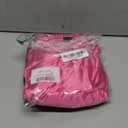 Brown Glueless Wigs Human Hair Pre Plucked Pre Cut 14Inch Short Brown Wig 9x6 Closure Wigs Chocolate Brown Human Hair Wig For Women 200% Density Wear And Go Body Wave Dark Brown Bob Wig