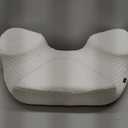 SAHEYER Side Sleeper Pillow with Arm Hole, Upgrad Shoulder Relief System for Neck Pain, Multi-Angle Memory Foam Rotator Cuff Pillow for Adults Side, Back and Stomach Sleeper Pressure-Free Sleep, Black