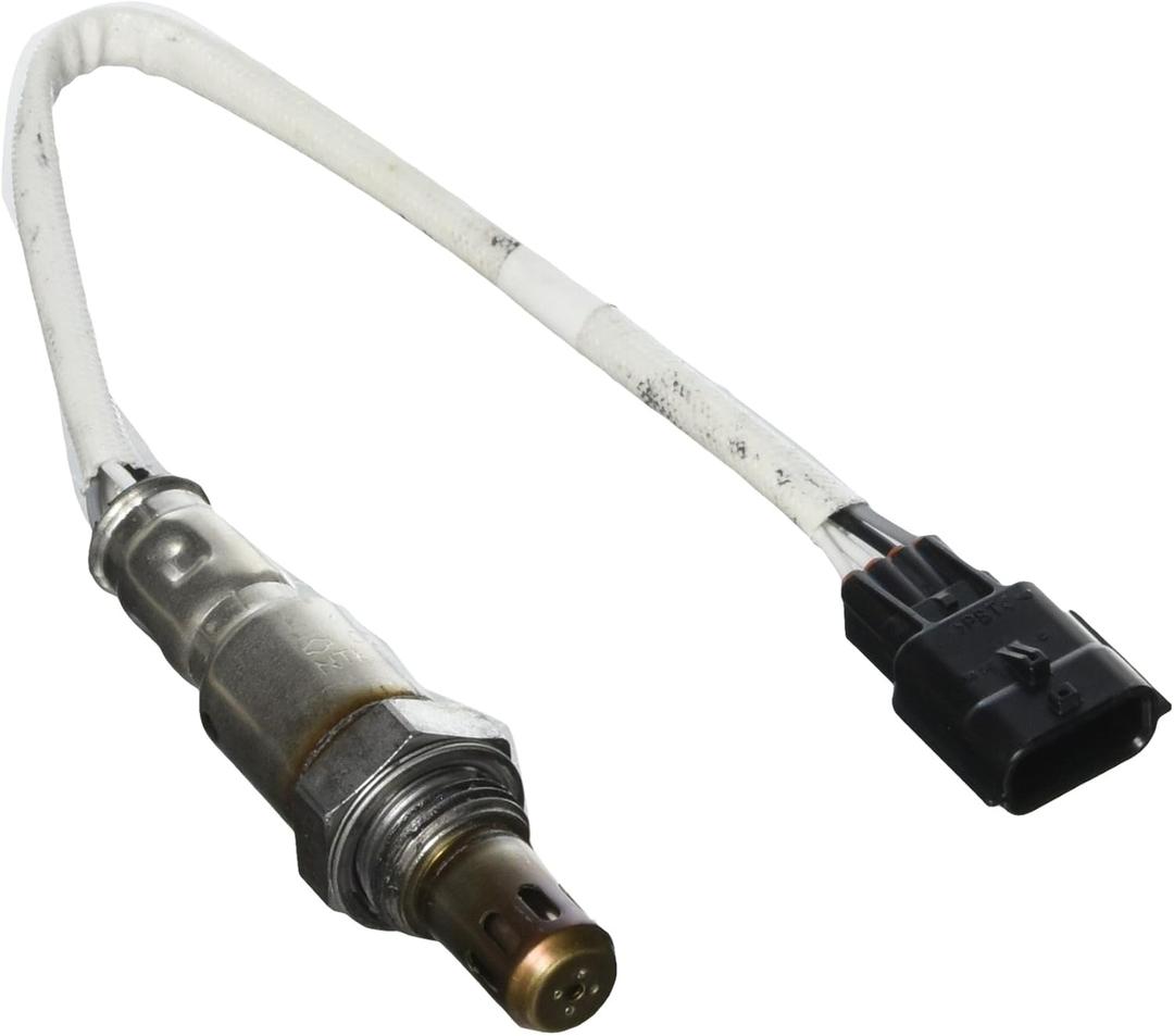 Denso Oxygen Sensor - 234-4906