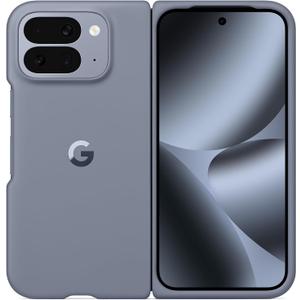 Google Pixelsnap Phone Case for Google Pixel 10 Pro Fold - Durable Protection - Stain-Resistant - Moonstone