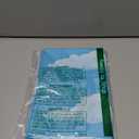 Oudain 3 Pieces Blue Sky White Clouds Party Tablecloth 84'' Cartoon Story Tablecloth Airplane Table Cover for Baby Kids Boy Girl Shower Birthday Rainbow Theme Party Decorations Supplies (Cloud)