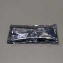 5Packs 2in1 1-8s Lipo Li-ion Battery Voltage Tester Check, Monitor RC Low-Voltage Buzzer Alarm for 1-8s Lipo/Li-ion/LiMn/Li-Fe