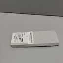 Clover Takumi Bamboo Circular 36-Inch Knitting Needles, Size 10