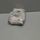 Mroede Sling Bag Crossbody Bags for Women Small Cross Body Bag Fanny Packs Chest Sling Purse for Daily Travel Leisure Sport