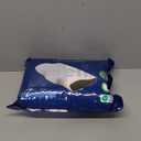 Derila Memory Foam Pillow & Additional Pillowcase