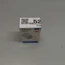 USB Wall Charger Block, Built-in Dual Retractable Cables 40W USB C Block Wall Plug with USB A/USB C Ports, Travel and PD Fast Charging for iPhone 17/16/15/14/13/12, Pad, Tablet and More