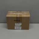 154 Pcs Christmas Games Set Fun Xmas Families Trivia Games Cards Inflatable Reindeer Antler Dice Ring Toss Pencils for Stocking Stuffers Gifts Holiday Birthday Party Activities Favors(Rustic)