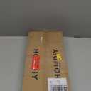 homdiy 10 Pairs Soft Close Drawer Slides 22 Inch Heavy Duty Side Mount Dresser Cabinet Rails Metal Ball Bearing and Full Extension Kitchen Cabinet Drawer Runners 100 LB Capacity