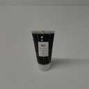 R+Co Motorcycle Flexible Gel | Support of a Gel with Flexibility and Shine of a Wax | Vegan & Cruelty-Free | 5.0 oz