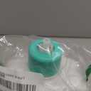 CeraVe Foaming Facial Cleanser, Daily Face Wash for Oily Skin, Hyaluronic Acid + Ceramides + Niacinamide, Fragrance Free & Paraben Free, Non-Drying Oil Control Face Wash, 19 Fluid Ounce