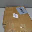 shellspace Christmas Gnome Neon Sign, Cartoon Christmas Neon Light Sign, LED Video Neon Sign for Wall Light Up Signs for Bedroom Home Party Neon Wall Light Decor Xmas Gift