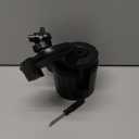 Phone Holders for Your Car, 2 in 1 Universal Cup Holder Expander Adjustable Base with Phone Mount, Long Arm with 360Rotation Cup Holder Phones Mount for Car Compatible with All Smartphones