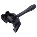 Windshield Wiper Turn Signal Lever Switch F4ZZ13K359A 2330839 Compatible with Ford Mustang 1994-1998