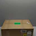 PetSafe ScoopFree Disposable Crystal Cat Litter Tray - Easy Cleaning Box - Refill Tray for Electric Litter Box - Fresh Scent - 4.3 lb Bags - 3 Pack