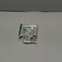 Case for Samsung Galaxy S25 Ultra,Merry Christmas Tree Red Phone Case Drop Resistant Frosted 2 in 1 Solid Dual-Layer Cover for Girl Women