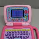 LeapFrog 2-in-1 LeapTop Touch, Pink