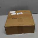 6 Sets Halloween Cauldron Ceramics to Painting Kits Ready to Paint Your Own Halloween Figurines DIY Unpainted Ceramics Witch Cauldron Statues Crafts for Kids Adult, 3.9 Inch