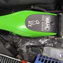 Wahl Pro Series Lithium Ion Cordless Dog Grooming Kit  Rechargeable, Heavy-Duty Dog Clippers for Thick Coats  Model 3025854