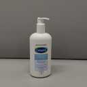 Cetaphil Body Wash, Moisturizing Relief Body Wash for Sensitive Skin, Creamy Rich Formula Gently Cleanses and Gives 24 Hour Relief to Dry Skin, Hypoallergenic, Fragrance Free, 20 oz