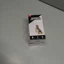 2 x 5 in 1 Sonic Bark Deterrents, Dog Training, 3 Modes 50 FT Range, Indoors Outdoors Behavior Correct Safe & Humane Rechargeable Compact Bark Control Shock All Categories Dogs, deterrents