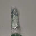 Replacement-Voice-Remote-Control-for-Insignia-Toshiba-Pioneer-Fire-Smart-TVs