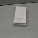 5 x MOZOTER for iPhone Air Case with Kickstand,[Compatible with MagSafe] [12FT Military Grade Protection] Slim Translucent Matte Shockproof Phone Case,6.5",Black