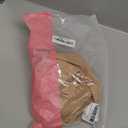 Coucoland Womens Tummy Control Shapewear - Body Shaper for Women Under Dress Full Slip for Women (Nude, Medium)