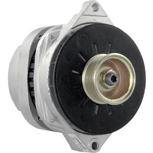 ACDelco Gold 335-1050 (88877260) Alternator