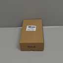 MIULEE Pack of 2 Decorative Velvet Throw Pillow Cover Soft Jam Pillow Cover Soild Square Cushion Case for Sofa Bedroom Car 18x 18 Inch 45x 45cm