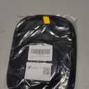 VerdeVilla Magic Brush Pet Hair Removal, Upgrated Pet Hair Remover Gloves for Cats Dogs, Efficient Grooming Gloves Brush for Couch, Furniture, Sofa, Clothing, Reusable Pet Hair Removal Tools,1PCS