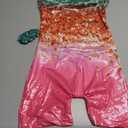 Gymnastic Leotard, Size 150