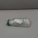 The Ordinary Hyaluronic Acid 2% + B5 (with Ceramides), Multi-Depth Hydration Serum for Plumper, Smoother Skin (1 Fl Oz (Pack of 1))