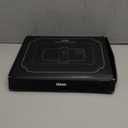 Smartphone Video Rig ULANZI U200 Camera Video Rig Phone Video Stabilizer LED Ring Light Selfie Light for Smartphone, Action Camera, YouTube, Vlogging, Filmmaking, Makeup