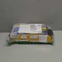 Dolanus Remote Control Car - Transform Robot RC Cars, Toys for Ages 5-7, Kids Toys, 4 Year Old Boy Toys, Toys for 3 4 5 6 7 8 10 12 Years Old Boy, Gifts for Boys Kids Toddlers Birthday (Yellow and Black)