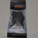 Arthritis Gloves for Women for Pain,All-Around Compression Gloves for Men,Finger extension with Anti-Slip Grip,Support Gloves for Pain Relief,Carpal Tunnel (Large (1 Pair), Matte Black)