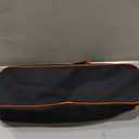 Portable Repair Tools, Stainless Steel Pin Puller Tool Set, 68 inch, 16PCS