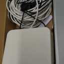 Verizon Signal Booster Verizon Cell Phone Signal Booster 5G 4G LTE Band 13 Verizon Cell Signal Booster Verizon Cell Booster Verizon Cell phone Booster for Home Verizon Booster Extender Boost Call+Data