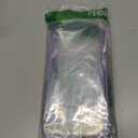 Diaclara Designed for iPhone 14 Case, Full Body Rugged Case with Built-in Touch Sensitive Anti-Scratch Screen Protector, with Camera Lens Protector for iPhone 14 6.1" (Peri Purple)