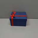 Dad Gifts from Daughter Son Family for Men,Unique Fathers Day Hat Gift for Christmas Birthday (One Size, 14.grey)