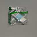 Neutrogena Fragrance Free Daily Facial Moisturizer, Face & Neck Moisturizer for Sensitive Skin with Vitamin B3, Pro-Vitamin B5 & Vitamin E Supports Skin's Dynamic Barrier, 3.4 fl. oz