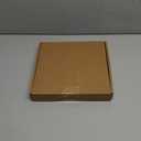 Western Cowboy Baby Mobile for Crib Boho Ceiling Nursery Mobile Wood Wind Chime Hanging Cactus Horse Hat Western Nursery Bassinet Decoration for Room Decor Photography Prop Newborn Gift