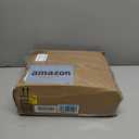 Weighted Vest Men or Women - 30lbs Weights with Reflective Stripe, Weighted Vest for Workout Equipment for Strength Training Running - Walking Weight Loss (Black)