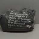 CAR PASS Leather Car Seat Covers Front Seats only, with Air Mesh Front Seat Covers Breathable, Cool Automotive Seat Covers 2 Pack, Universal Fit Most Cars,SUV,Truck,Van Airbag Compatible(Black Gray)